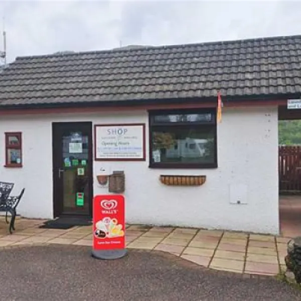 invercoe-caravan-camping-park-glencoe-jcgme