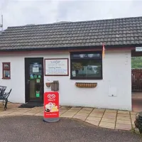 invercoe-caravan-camping-park-glencoe-jcgme