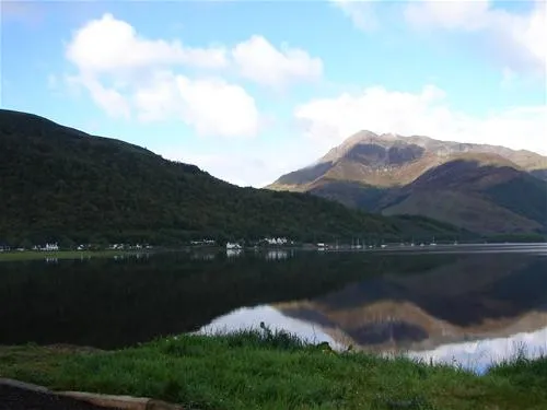 invercoe-caravan-camping-park-glencoe-jnak6