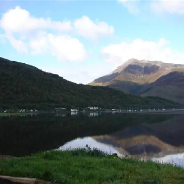 invercoe-caravan-camping-park-glencoe-jnak6