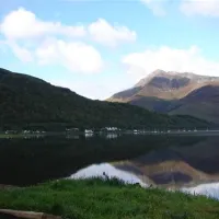 invercoe-caravan-camping-park-glencoe-jnak6