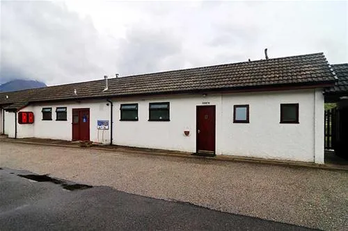invercoe-caravan-camping-park-glencoe-lldd4
