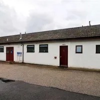 invercoe-caravan-camping-park-glencoe-lldd4