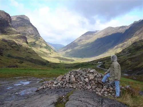 invercoe-caravan-camping-park-glencoe-mamb5