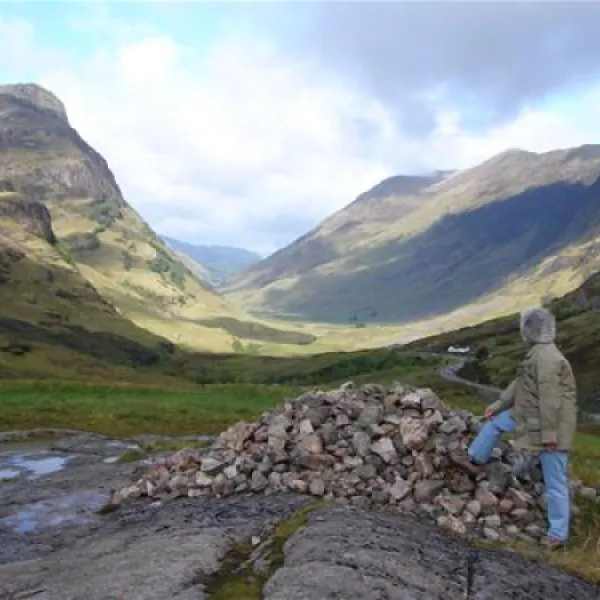 invercoe-caravan-camping-park-glencoe-mamb5