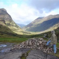 invercoe-caravan-camping-park-glencoe-mamb5