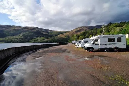 invercoe-caravan-camping-park-glencoe-n1ae9