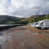 invercoe-caravan-camping-park-glencoe-n1ae9