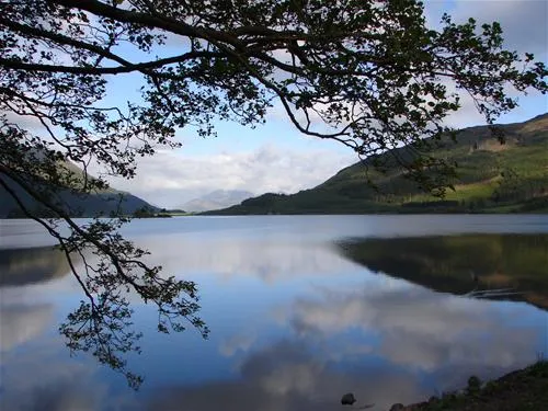 invercoe-caravan-camping-park-glencoe-qp5qu
