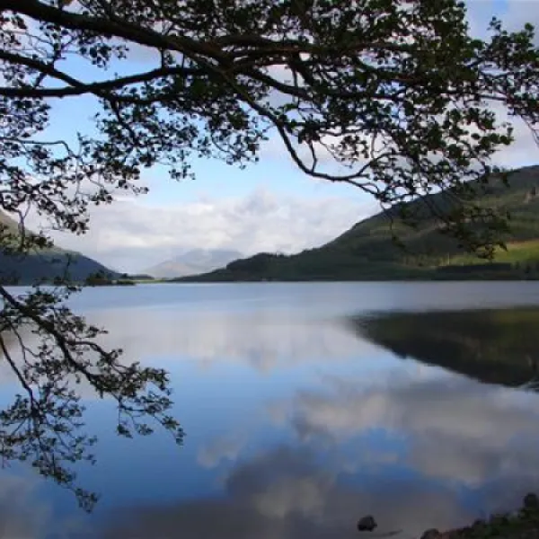 invercoe-caravan-camping-park-glencoe-qp5qu