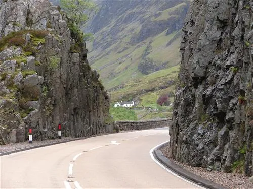 invercoe-caravan-camping-park-glencoe-smi05