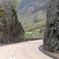 invercoe-caravan-camping-park-glencoe-smi05