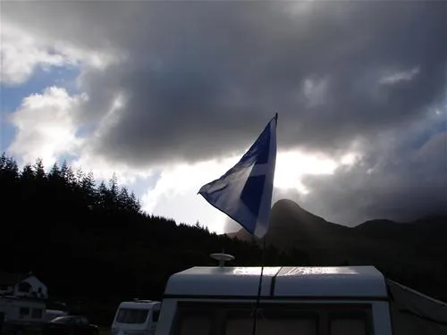 invercoe-caravan-camping-park-glencoe-tmowb