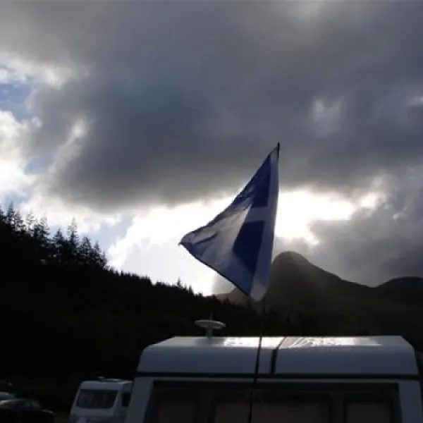 invercoe-caravan-camping-park-glencoe-tmowb