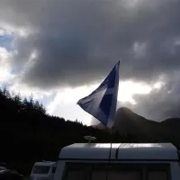 invercoe-caravan-camping-park-glencoe-tmowb