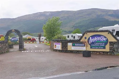invercoe-caravan-camping-park-glencoe-vusug
