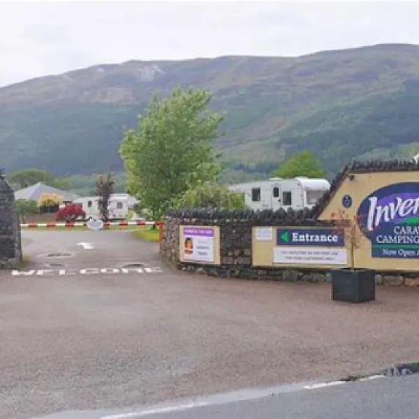 invercoe-caravan-camping-park-glencoe-vusug