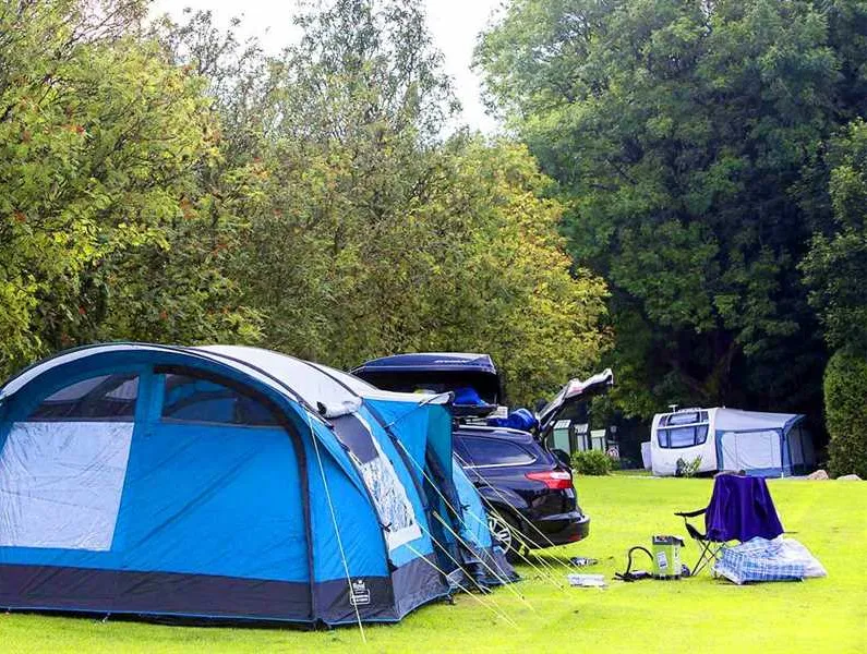 newhaven-caravan-and-camping-park-buxton-huxaf