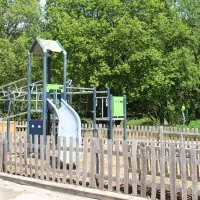 newhaven-caravan-and-camping-park-buxton-j42np