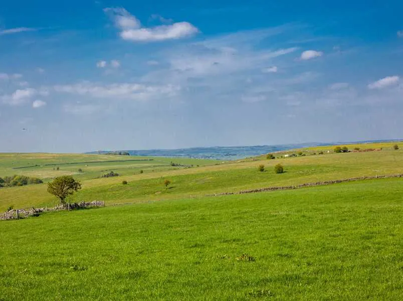 newhaven-caravan-and-camping-park-buxton-nf239