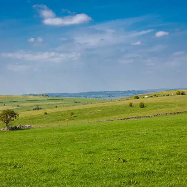 newhaven-caravan-and-camping-park-buxton-nf239