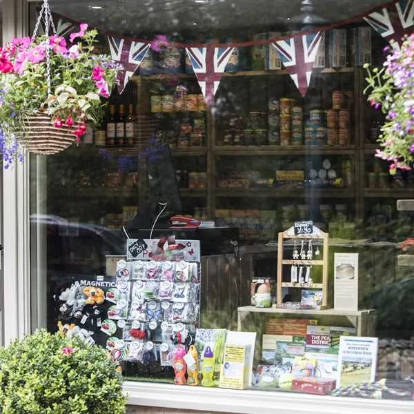 newhaven-caravan-and-camping-park-buxton-rjhha