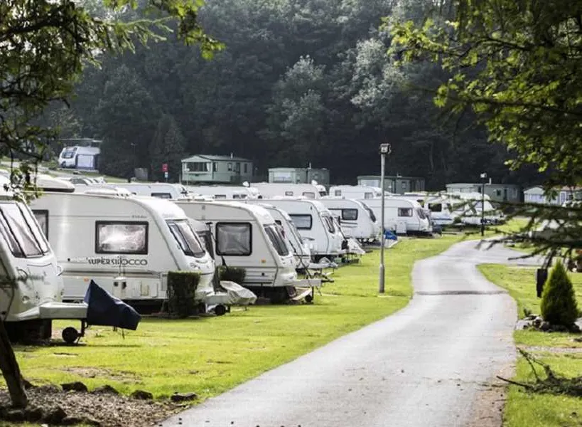 newhaven-caravan-and-camping-park-buxton-vmpug
