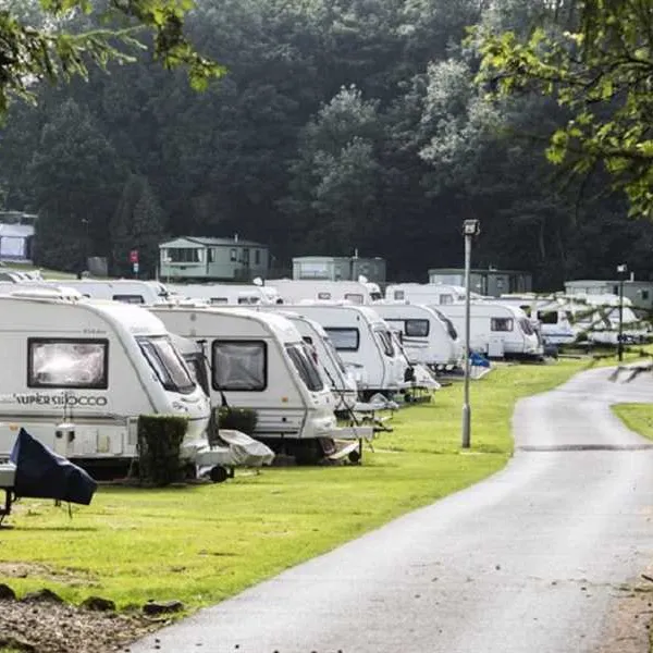 newhaven-caravan-and-camping-park-buxton-vmpug