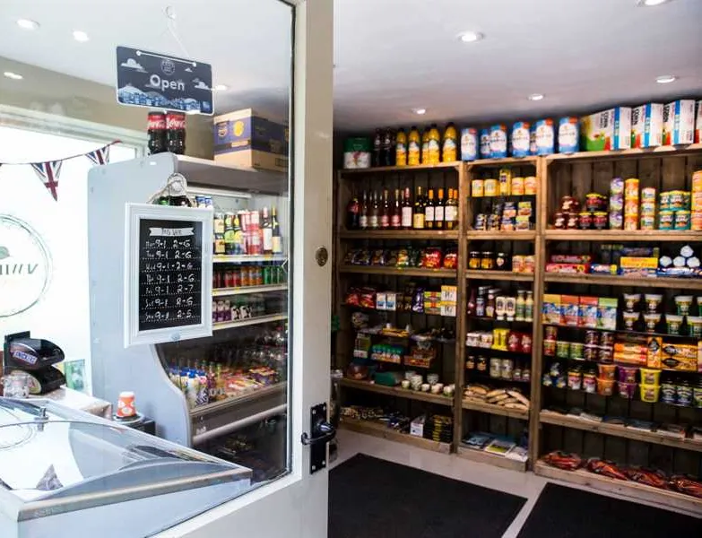 newhaven-caravan-and-camping-park-buxton-vyki0