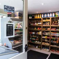 newhaven-caravan-and-camping-park-buxton-vyki0