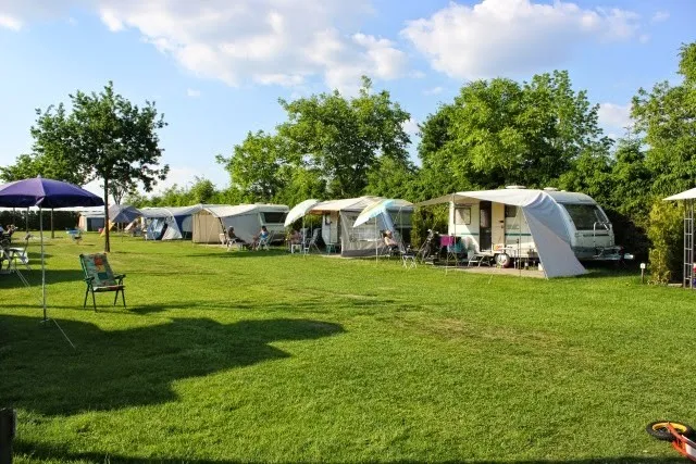 camping-knienseerd-kelpen-oler-m4zwu