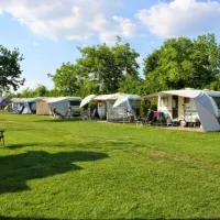 Camping Knienseerd
