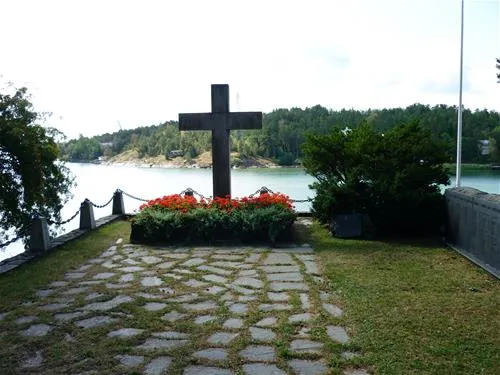 naantali-camping-naantali-ajmti