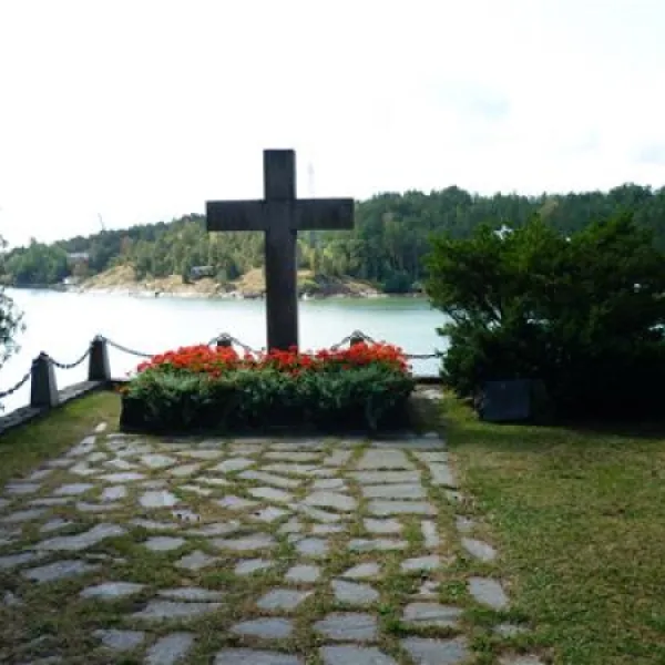 naantali-camping-naantali-ajmti