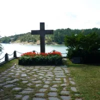 naantali-camping-naantali-ajmti