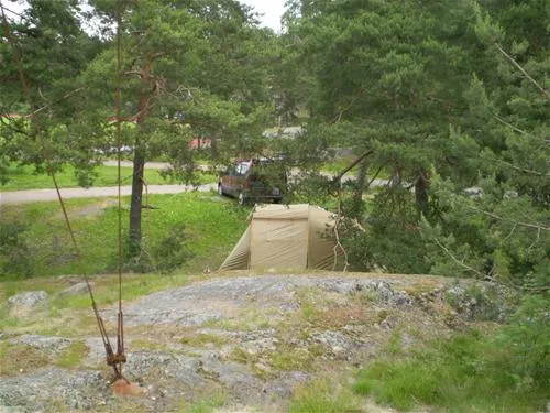 naantali-camping-naantali-ezp83