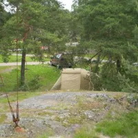 naantali-camping-naantali-ezp83