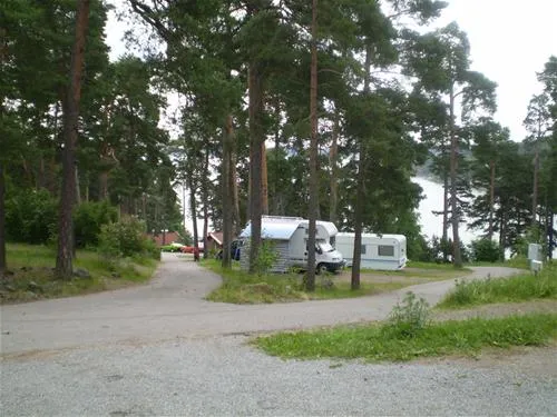 naantali-camping-naantali-huhky