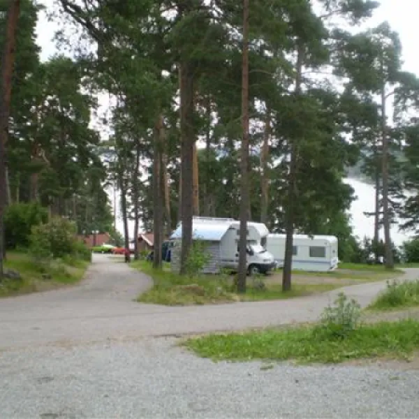 naantali-camping-naantali-huhky