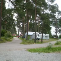 naantali-camping-naantali-huhky