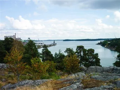 naantali-camping-naantali-huv8p