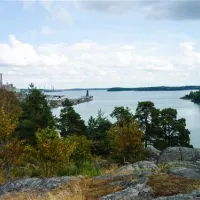 naantali-camping-naantali-huv8p