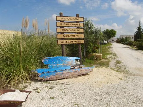 camping-lilybeo-village-marsala-3igmc
