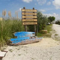 camping-lilybeo-village-marsala-3igmc