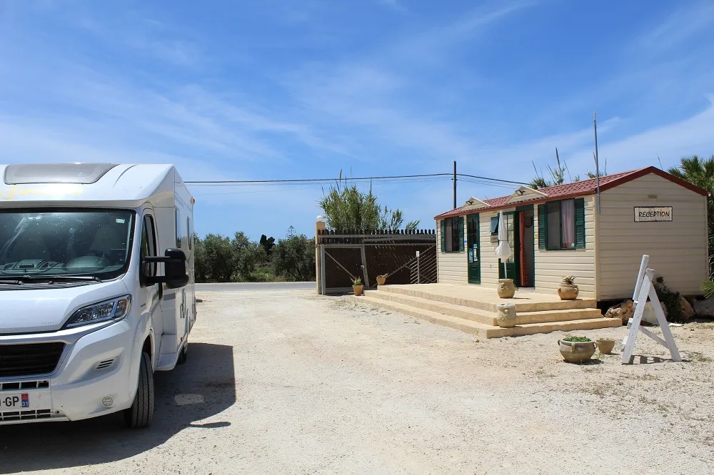 camping-lilybeo-village-marsala-4tnzb