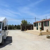 camping-lilybeo-village-marsala-4tnzb