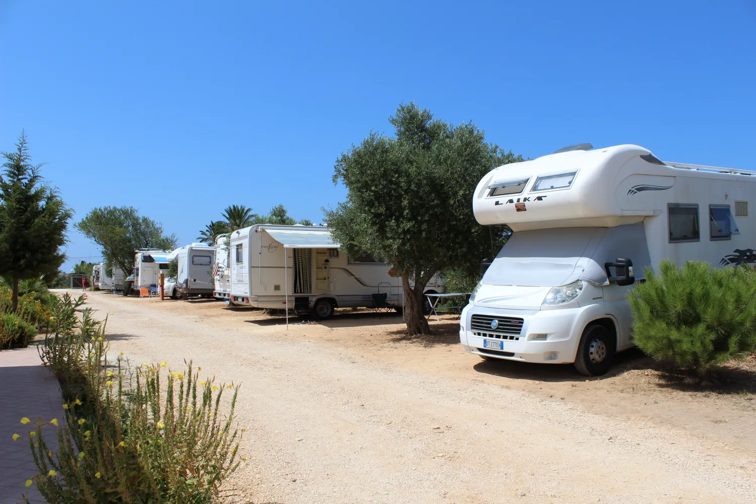 camping-lilybeo-village-marsala-5vuuj