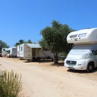 camping-lilybeo-village-marsala-5vuuj