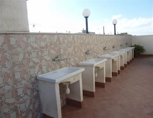 camping-lilybeo-village-marsala-7s22k