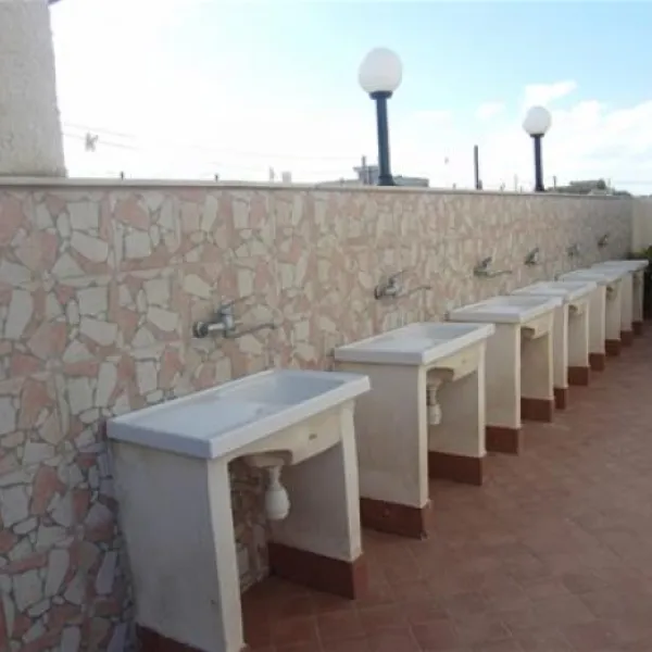 camping-lilybeo-village-marsala-7s22k